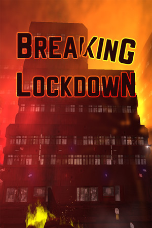 47ea89ca-e2dc-335f-4644-eeb71dfe9cc8