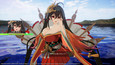 スクリーンショット #3