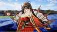 螢幕擷圖 #3
