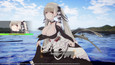 スクリーンショット #2