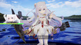 スクリーンショット #5