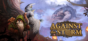 Against the Storm