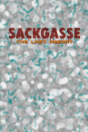 7bfaa6ea-5ef4-2862-2c79-bc763f012957