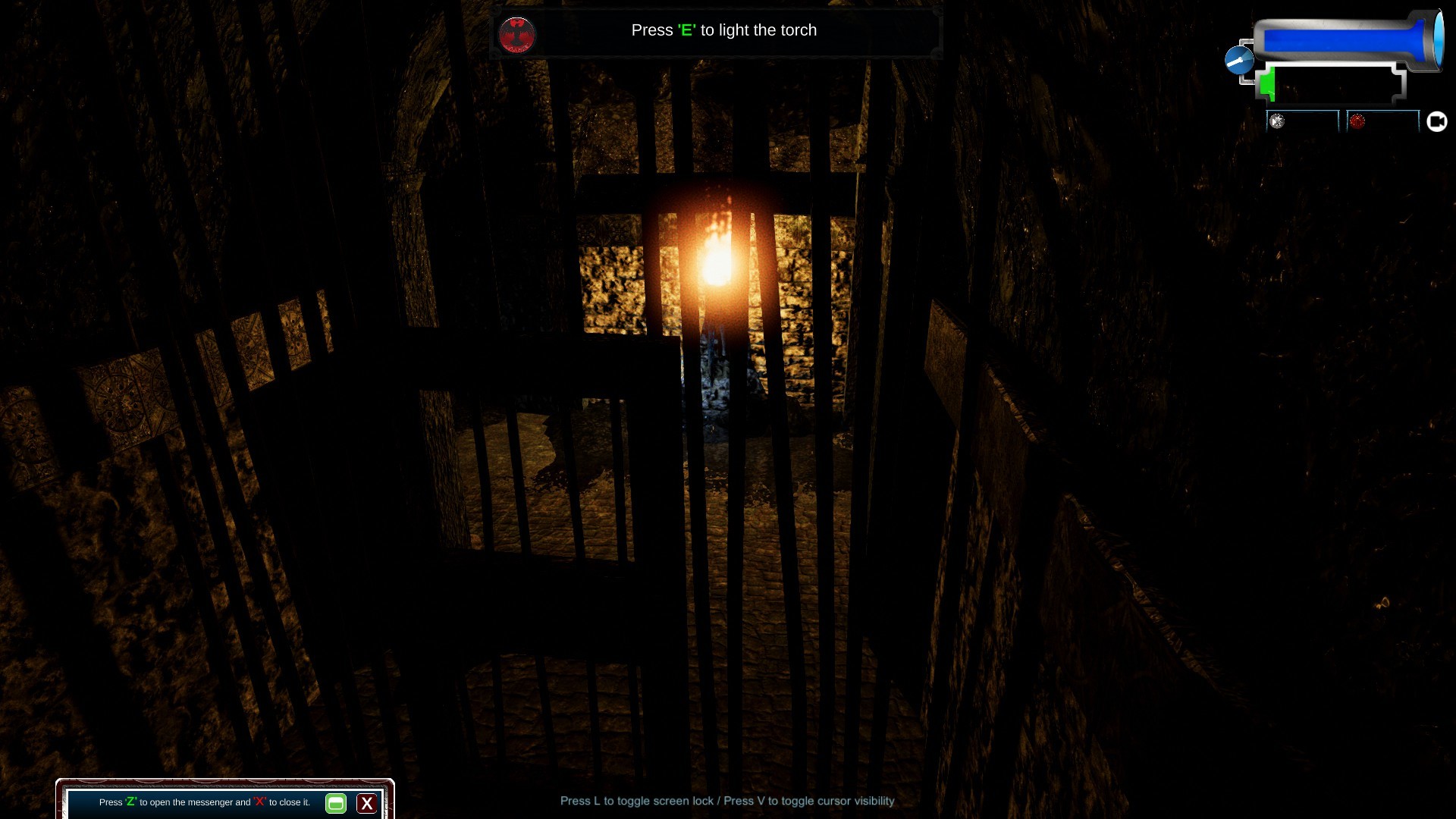 Shutter 2 screenshot 13