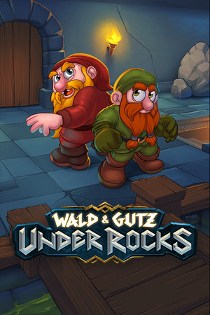 11758855-268e-cf69-fc15-51b358279010