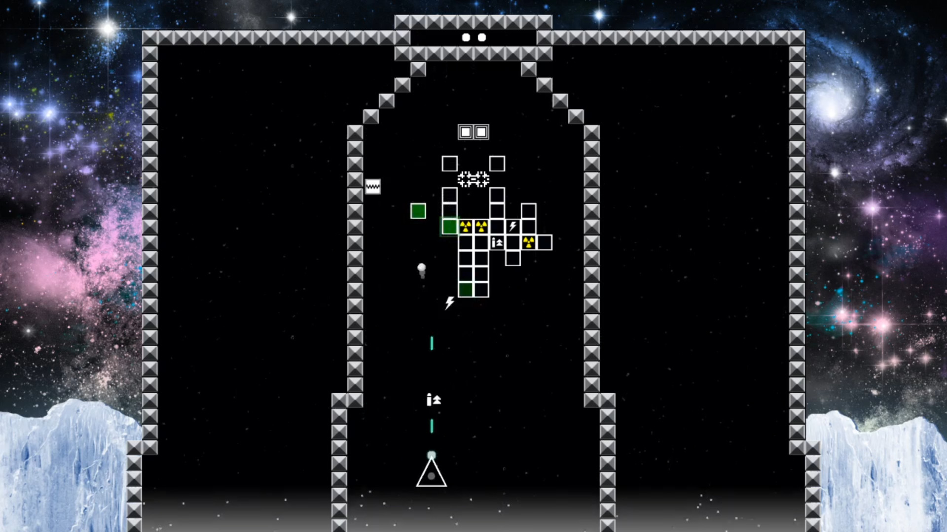 Probe Soundtrack screenshot 6