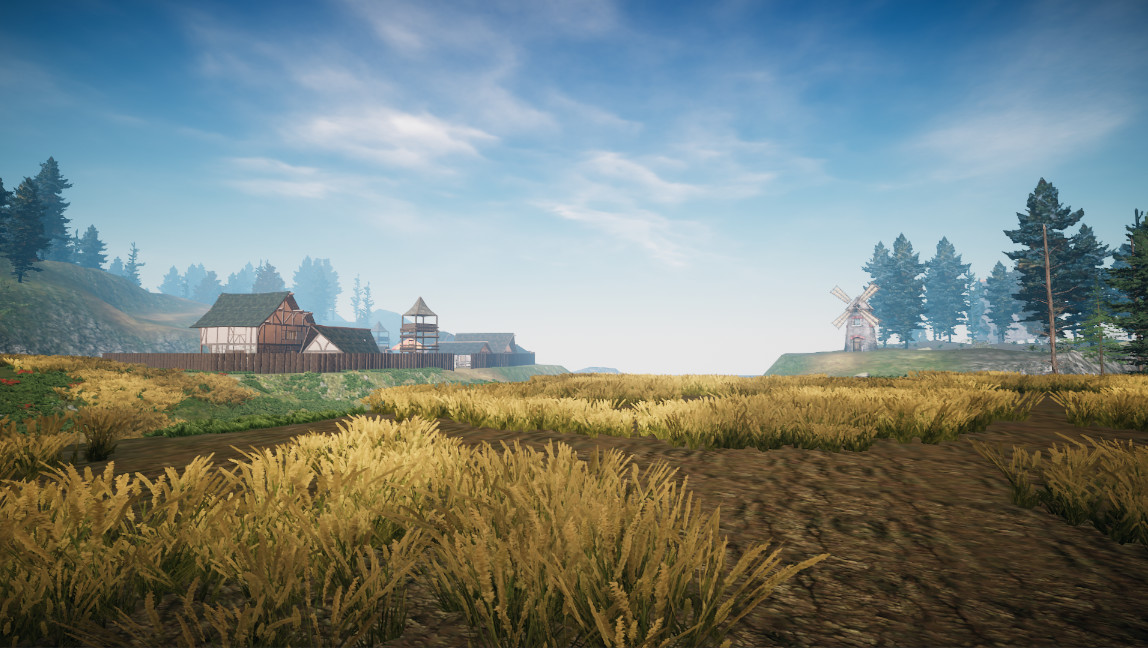 Naudrion screenshot 17