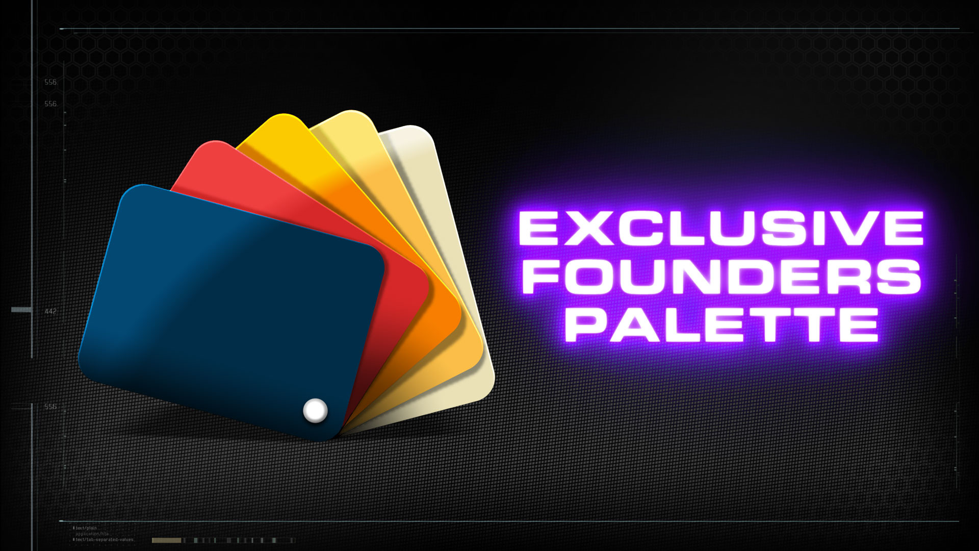 Project Genesis - Founder's Pack screenshot 3