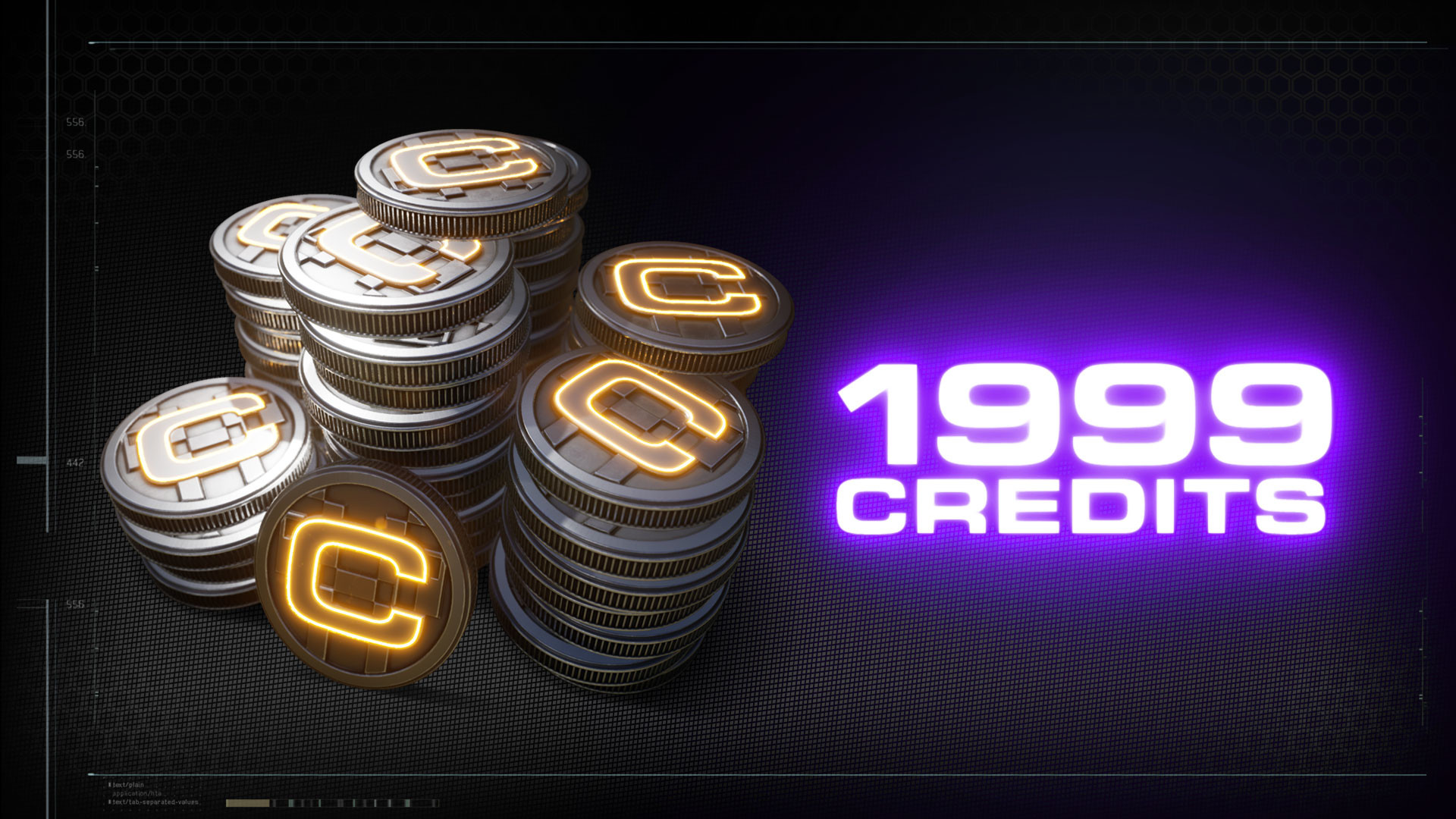 Project Genesis - Founder's Pack screenshot 2