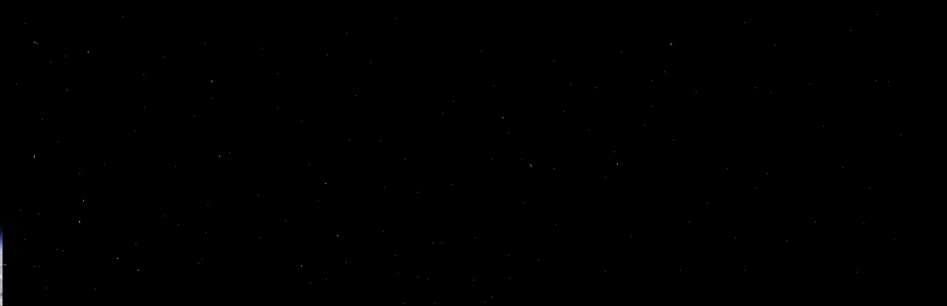 ASTRODIGGER: SPACE SIM & ASTEROID DIGGING