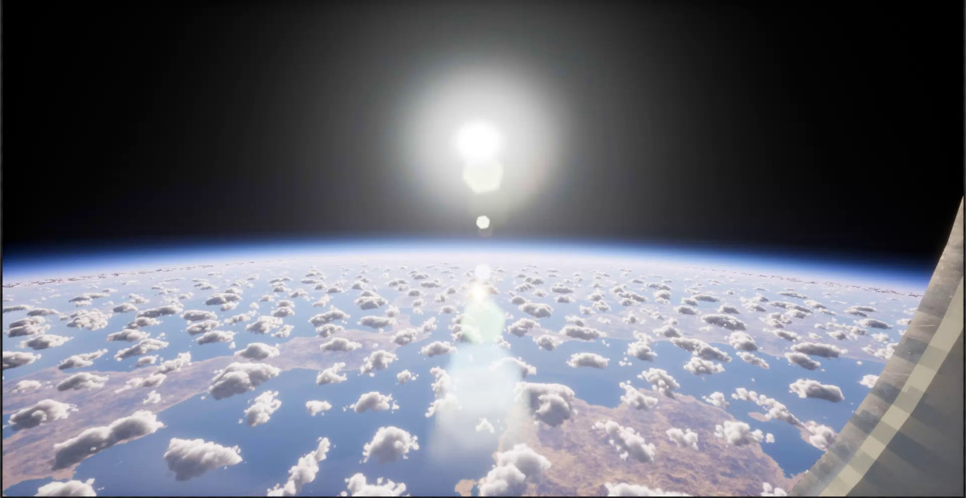 Space Launch Simulator screenshot 6