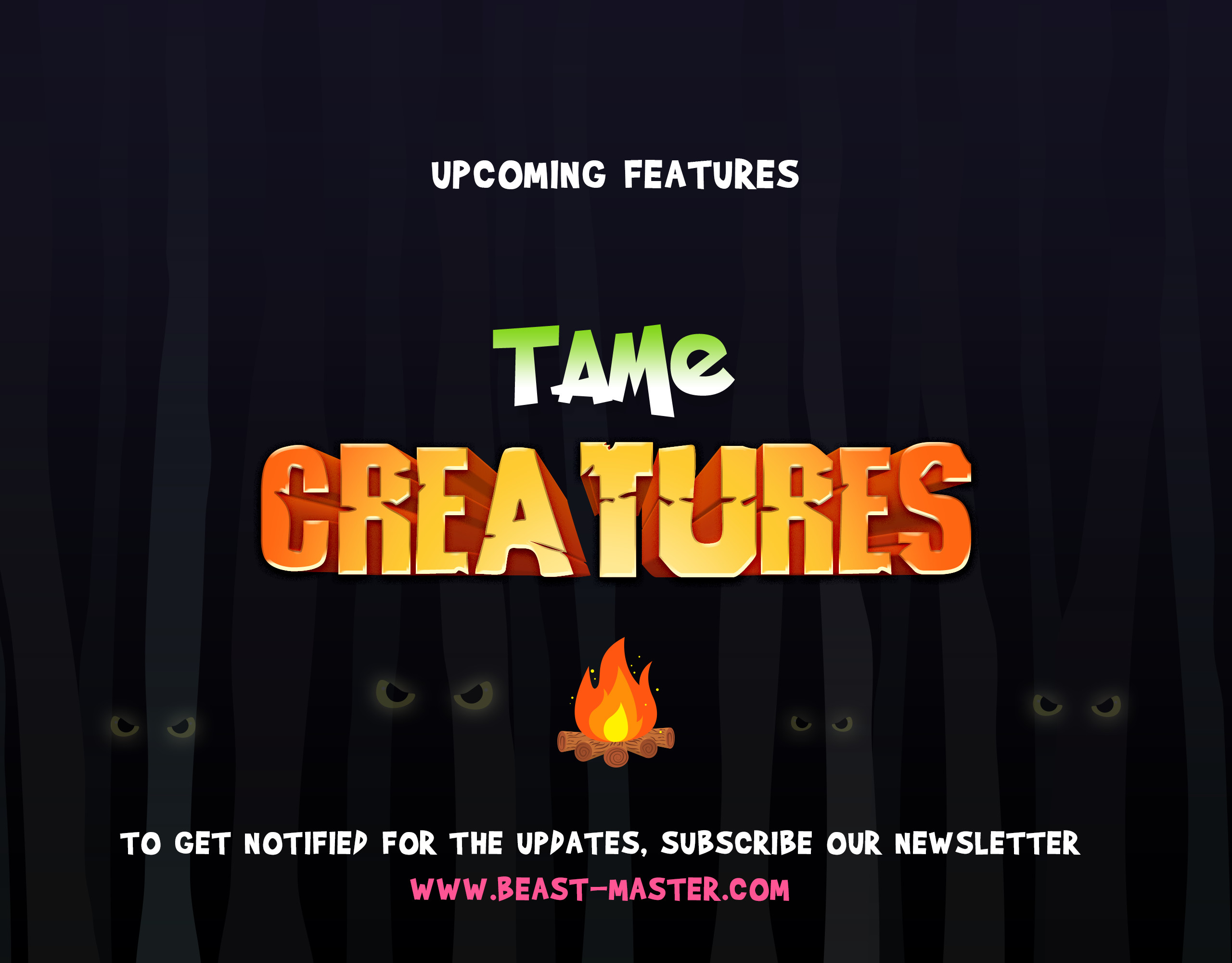 Beast Master screenshot 11