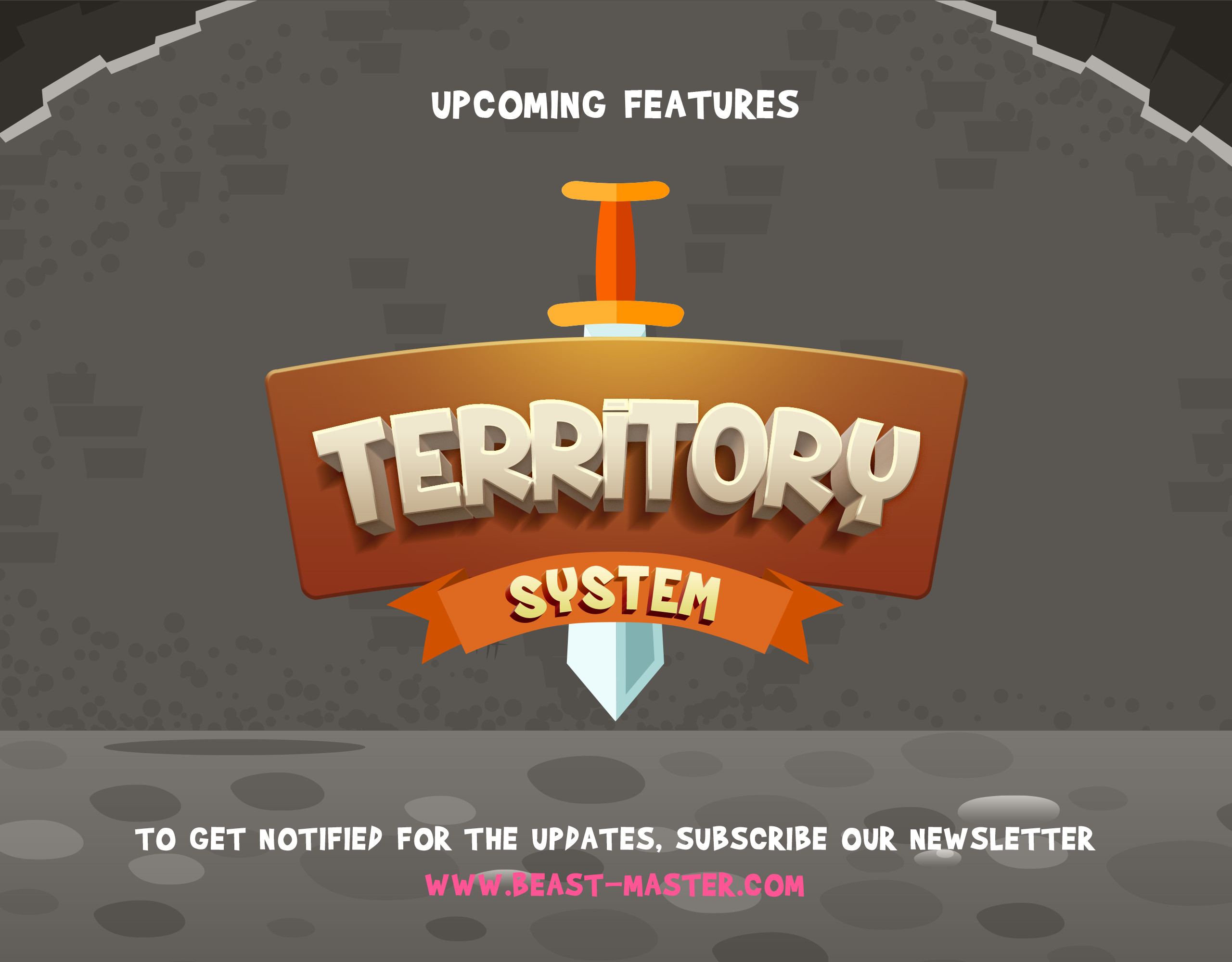Beast Master screenshot 12