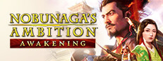 NOBUNAGAS AMBITION: Awakening