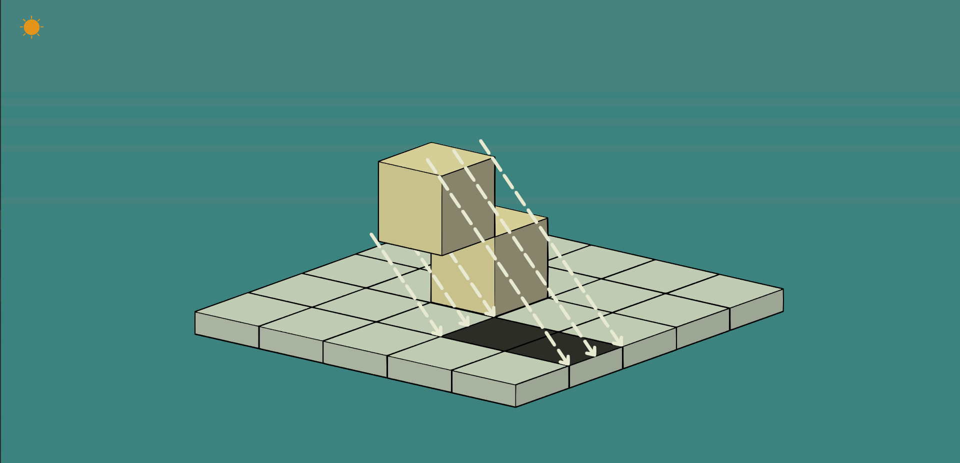 The Last Surface screenshot 6
