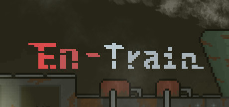 En-Train — Steam header