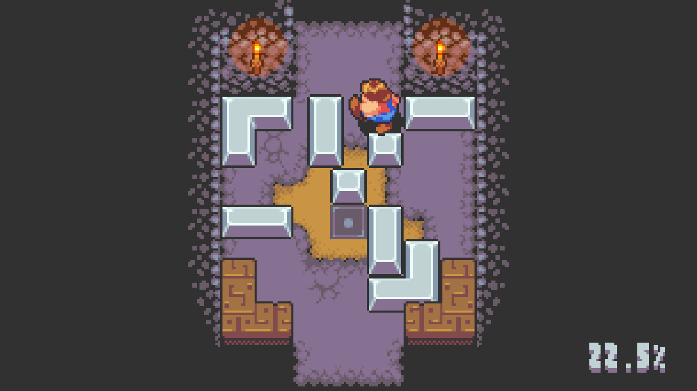 Blockicker screenshot 5