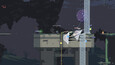 Screenshot #10