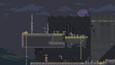 Screenshot #3