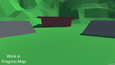 Tip The Dev screenshot 3
