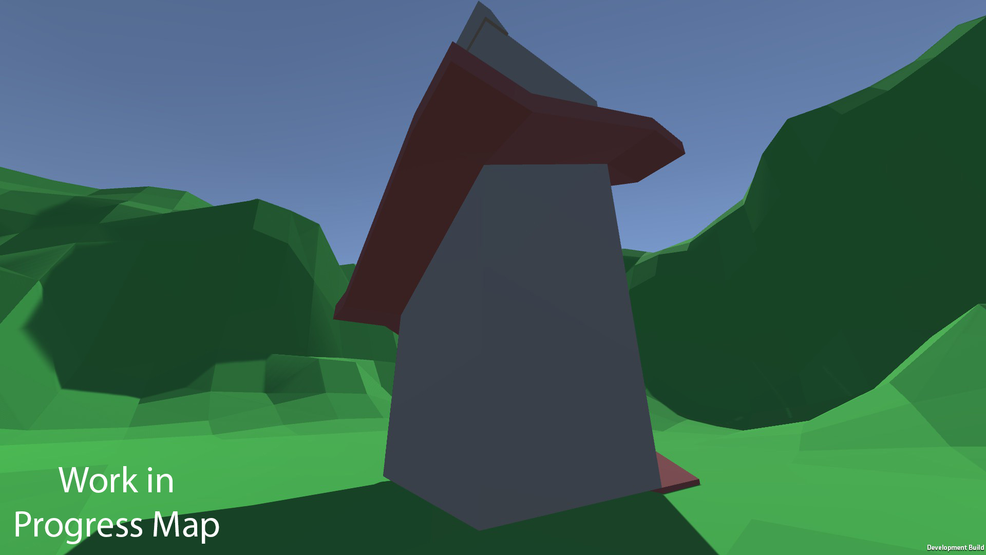 Tip The Dev screenshot 5