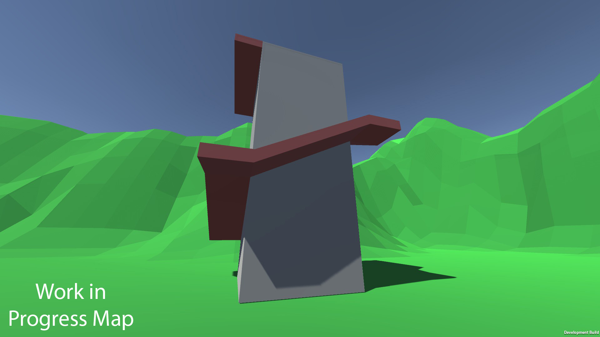 Tip The Dev screenshot 6