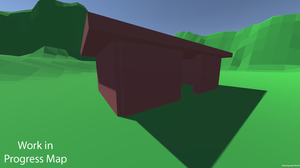 Tip The Dev screenshot 2