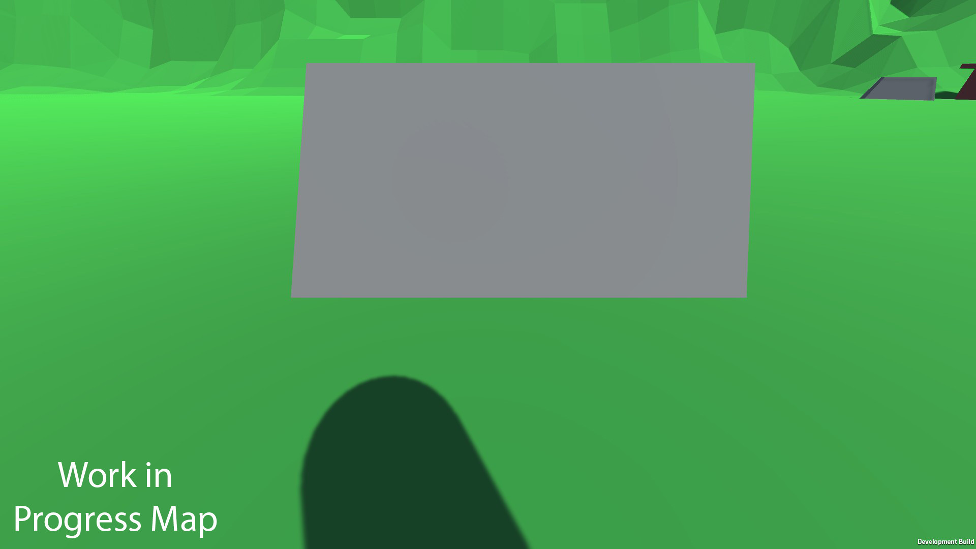 Tip The Dev screenshot 4