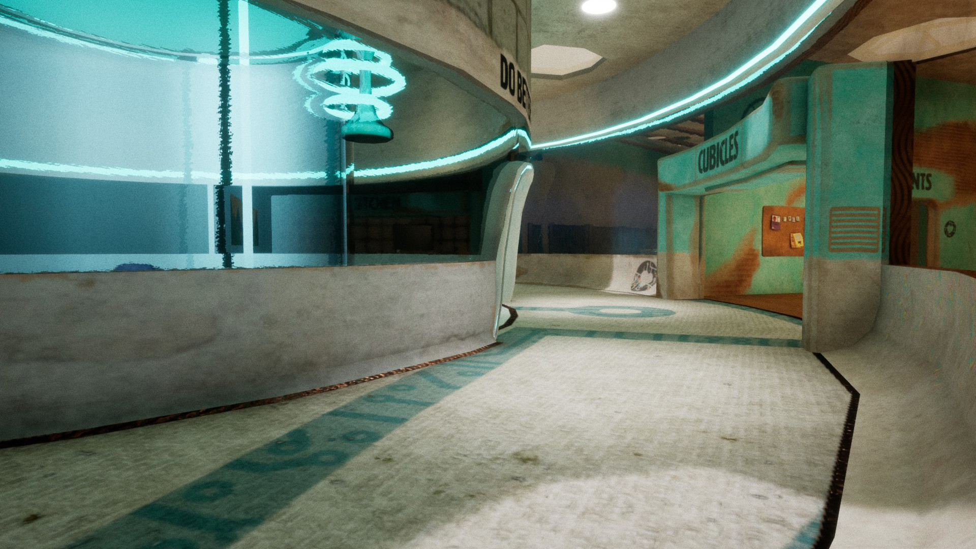 Wetware screenshot 7