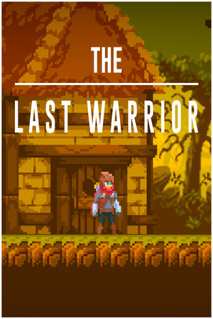 d4b4bd6e-9d22-e82d-45f4-8154f8adffcc