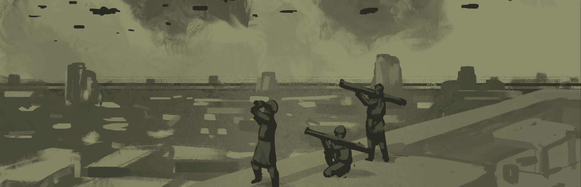 Flak