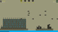 Screenshot #2