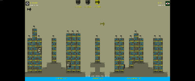 Flak screenshot 8