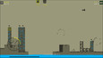 Screenshot #6