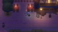 Screenshot #8
