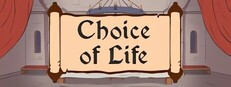 Choice of Life: Middle Ages