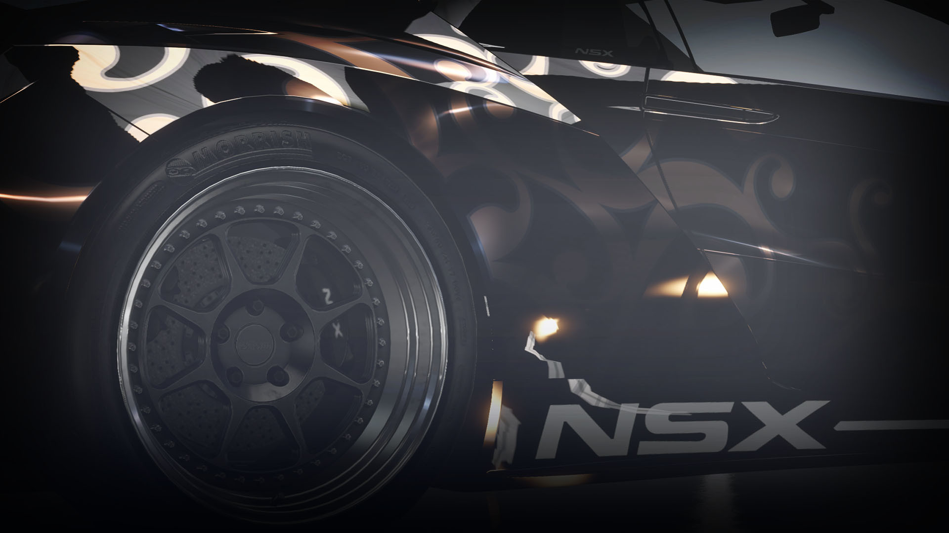 FAST & FURIOUS CROSSROADS: Season Pass screenshot 4