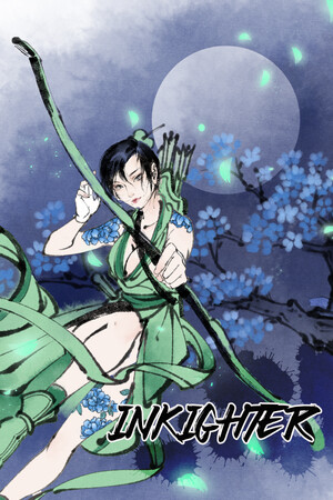 403cd009-2e86-1e59-70b0-d23c26e5fdfe