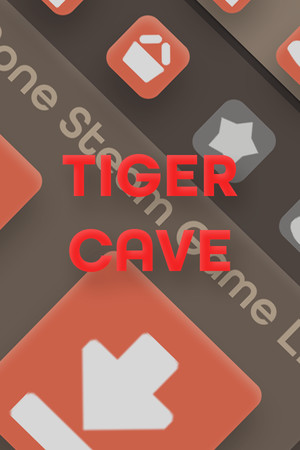 66d138da-708b-8859-6580-e33ba02bc3e1