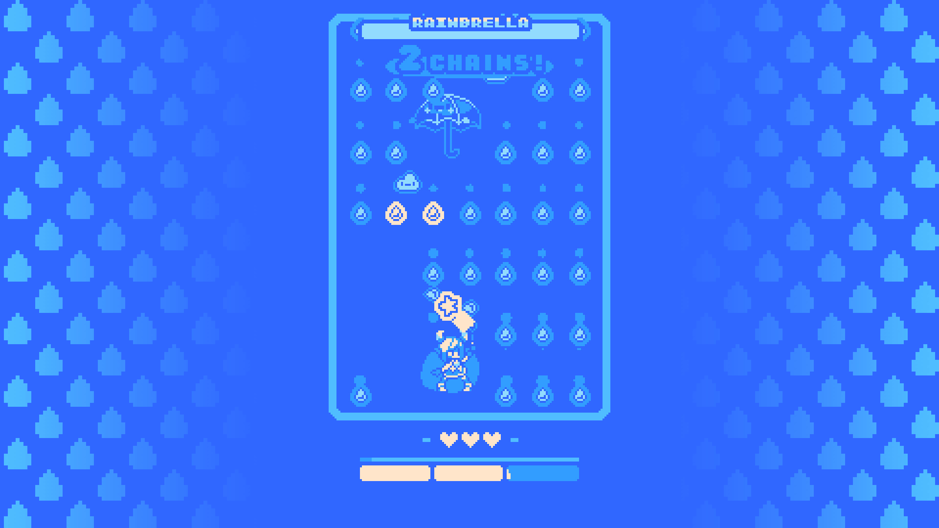 Super Glitter Rush screenshot 5