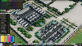 Screenshot 22