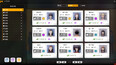Screenshot 21