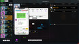 Screenshot 20