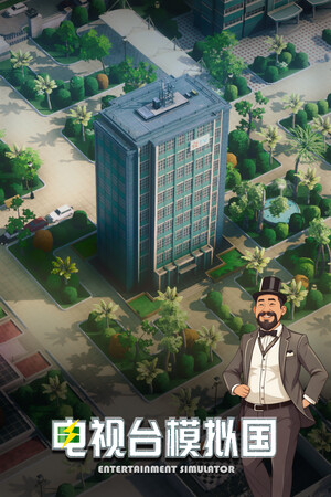 a667846f-e822-1ab6-be88-705a7cc1414b