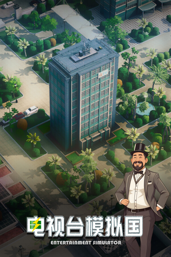 26bb3b80-b89a-ecc9-2a40-163a460cdaba