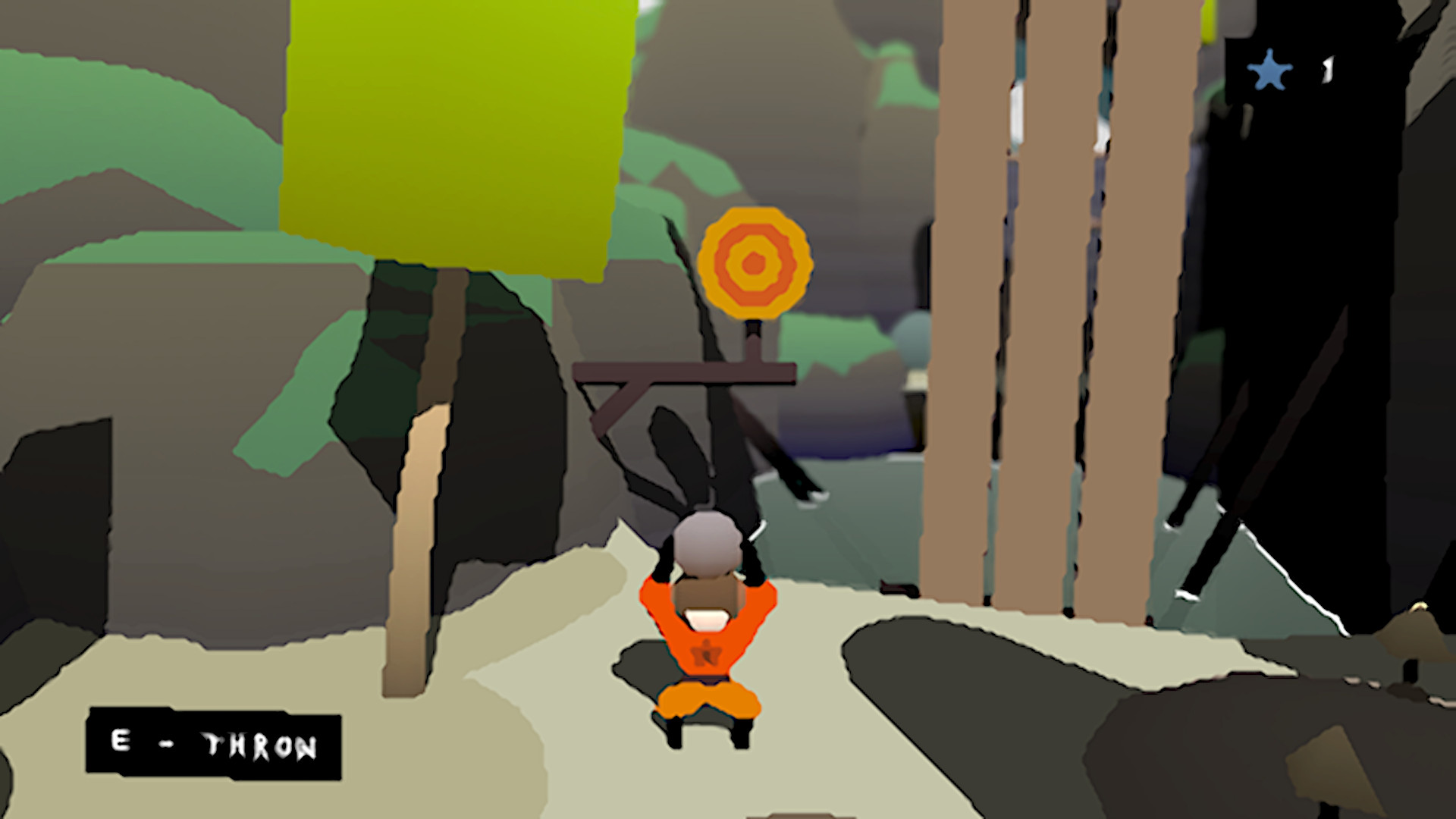 Sokpop S08: Popo's Tower screenshot 5