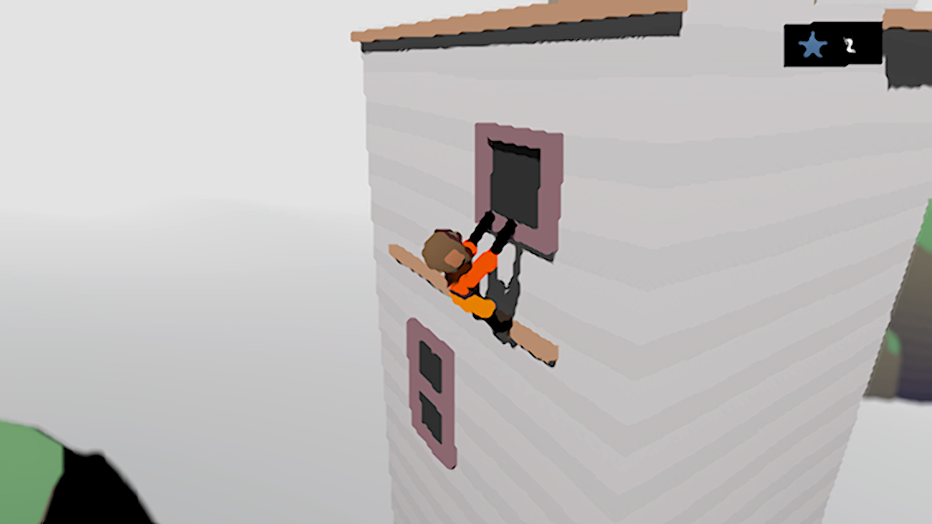 Sokpop S08: Popo's Tower screenshot 3