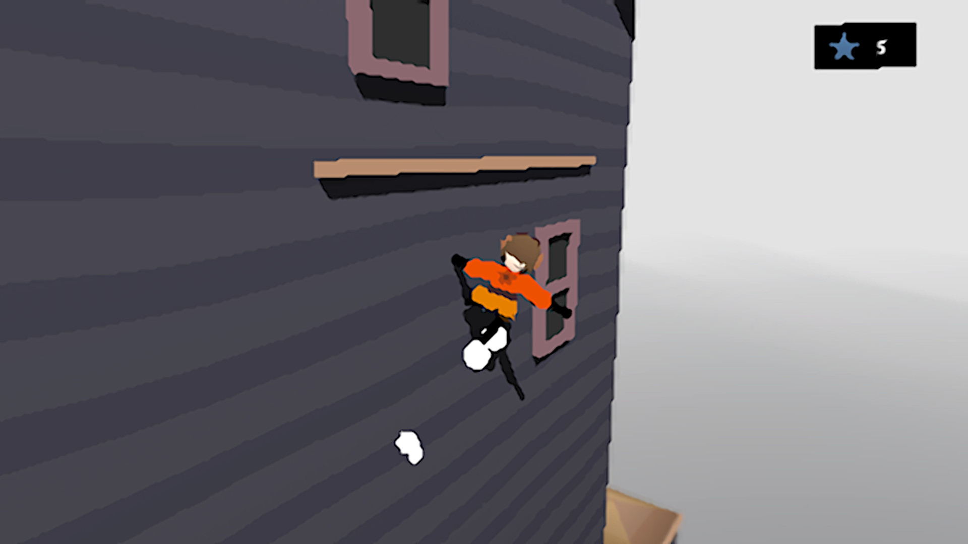 Sokpop S08: Popo's Tower screenshot 4