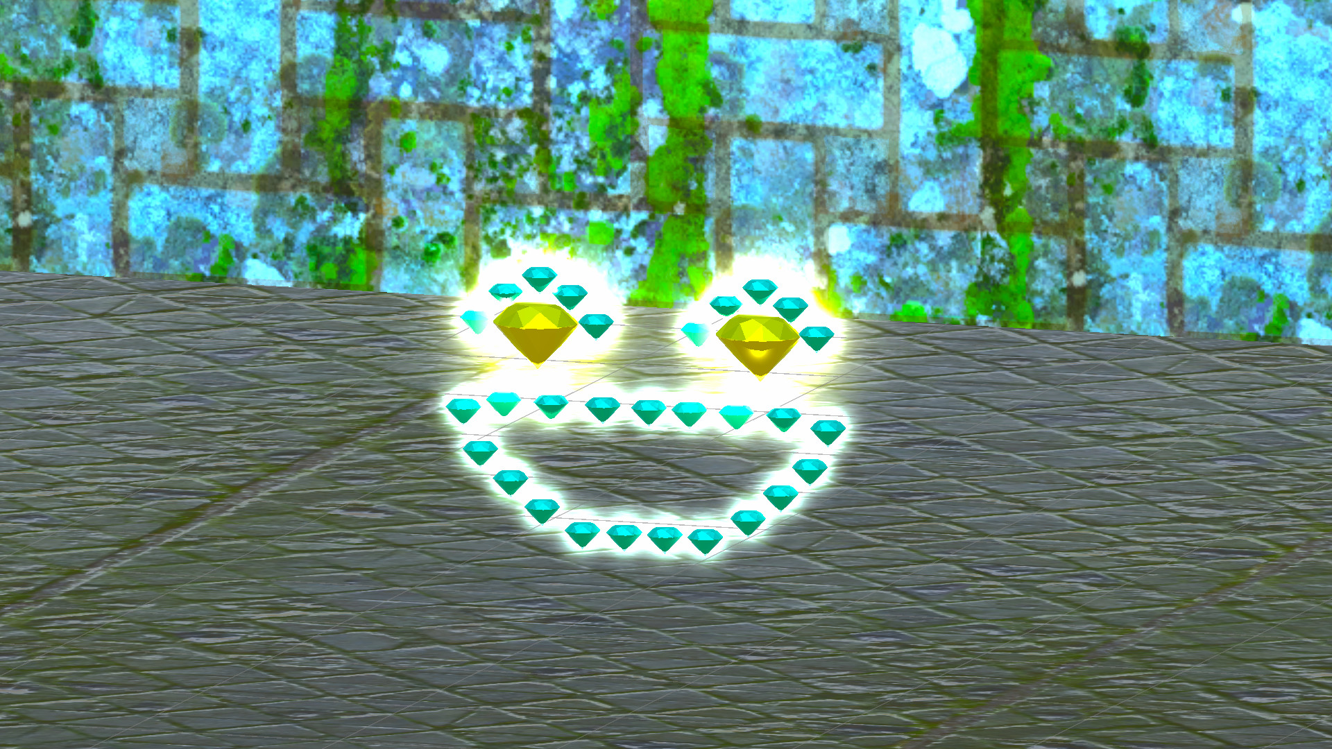 Monster Tower screenshot 4