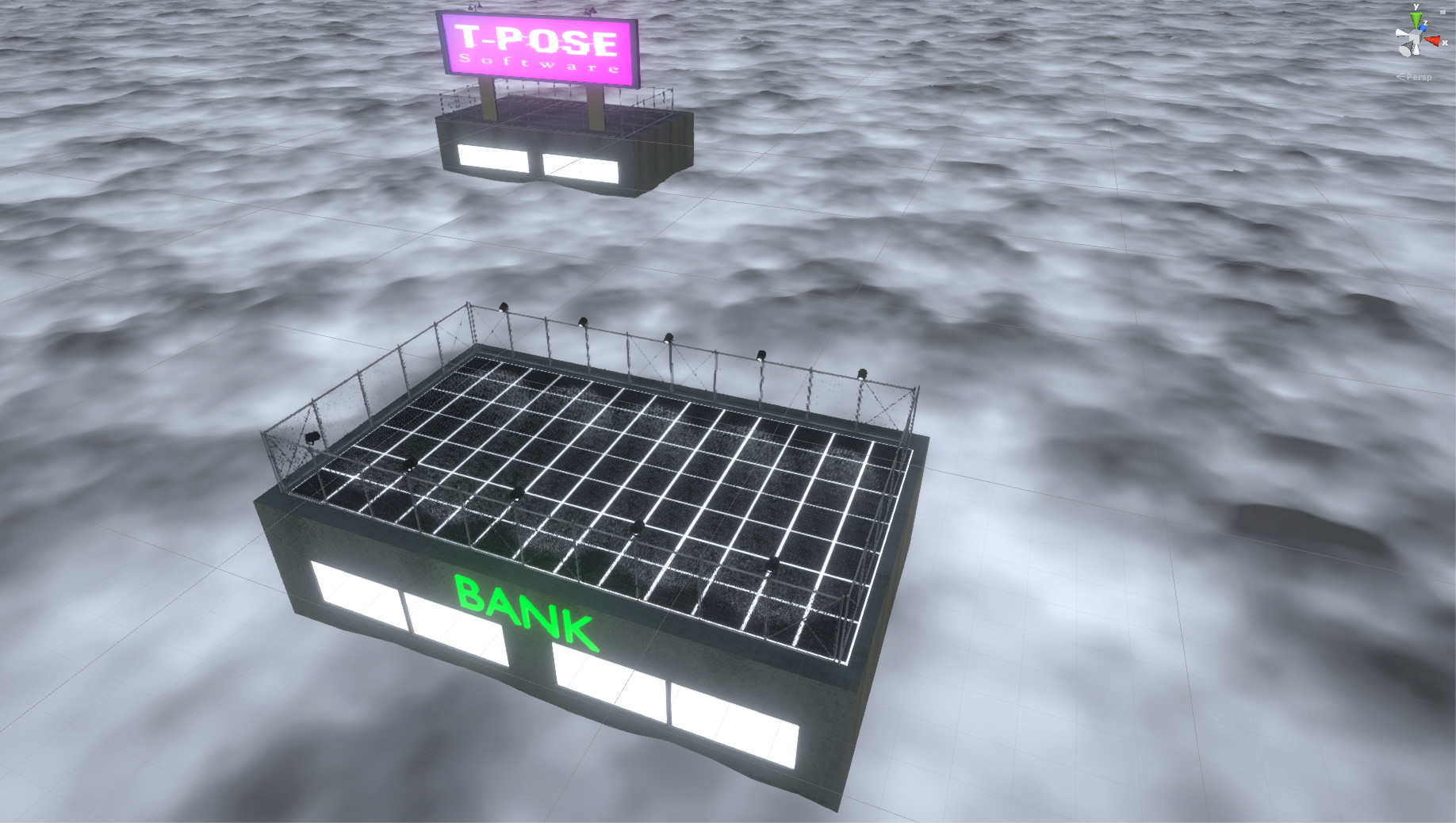 Color Security screenshot 9